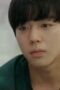 Nonton Film Weak Hero Class 1 Season 1 Episode 6 Terbaru Nonton Film Weak Hero Class 1 Season 1 Episode 6 Terbaru
