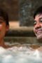 Nonton Film Mendua Season 1 Episode 3 Terbaru Nonton Film Mendua Season 1 Episode 3 Terbaru