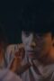 Nonton Film Unlock My Boss Season 1 Episode 7 Terbaru Nonton Film Unlock My Boss Season 1 Episode 7 Terbaru