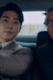 Nonton Film Unlock My Boss Season 1 Episode 6 Terbaru Nonton Film Unlock My Boss Season 1 Episode 6 Terbaru