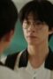 Nonton Film Weak Hero Class 1 Season 1 Episode 2 Terbaru Nonton Film Weak Hero Class 1 Season 1 Episode 2 Terbaru