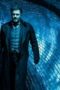 Nonton Film Carnival Row Season 1 Episode 8 Terbaru Nonton Film Carnival Row Season 1 Episode 8 Terbaru