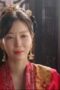 Nonton Film Kokdu: Season of Deity Season 1 Episode 1 Terbaru Nonton Film Kokdu: Season of Deity Season 1 Episode 1 Terbaru
