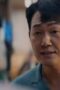 Nonton Film Unlock My Boss Season 1 Episode 2 Terbaru Nonton Film Unlock My Boss Season 1 Episode 2 Terbaru