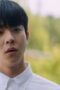 Nonton Film Unlock My Boss Season 1 Episode 1 Terbaru Nonton Film Unlock My Boss Season 1 Episode 1 Terbaru