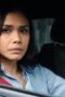 Nonton Film Mendua Season 1 Episode 1 Terbaru Nonton Film Mendua Season 1 Episode 1 Terbaru