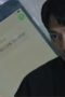 Nonton Film The First Responders Season 1 Episode 2 Terbaru Nonton Film The First Responders Season 1 Episode 2 Terbaru