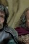 Nonton Film Willow Season 1 Episode 3 Terbaru Nonton Film Willow Season 1 Episode 3 Terbaru