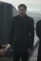Nonton Film 1899 Season 1 Episode 1 Terbaru Nonton Film 1899 Season 1 Episode 1 Terbaru
