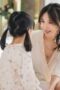Nonton Film Pandora: Beneath the Paradise Season 1 Episode 4 Terbaru Nonton Film Pandora: Beneath the Paradise Season 1 Episode 4 Terbaru