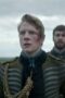 Nonton Film Shadow and Bone Season 2 Episode 7 Terbaru Nonton Film Shadow and Bone Season 2 Episode 7 Terbaru