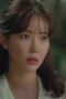Nonton Film Kokdu: Season of Deity Season 1 Episode 5 Terbaru Nonton Film Kokdu: Season of Deity Season 1 Episode 5 Terbaru