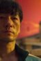Nonton Film Squid Game Episode 6 Terbaru Nonton Film Squid Game Episode 6 Terbaru