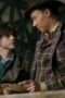Nonton Film Shadow and Bone Season 2 Episode 5 Terbaru Nonton Film Shadow and Bone Season 2 Episode 5 Terbaru