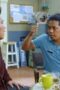Nonton Film Susah Sinyal: The Series Season 1 Episode 2 Terbaru Nonton Film Susah Sinyal: The Series Season 1 Episode 2 Terbaru