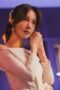 Nonton Film Pandora: Beneath the Paradise Season 1 Episode 1 Terbaru Nonton Film Pandora: Beneath the Paradise Season 1 Episode 1 Terbaru