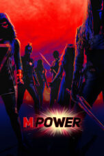 Nonton Film MPower (2023) Terbaru