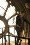Nonton Film Gotham Knights Season 1 Episode 1 Terbaru Nonton Film Gotham Knights Season 1 Episode 1 Terbaru