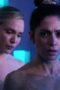 Nonton Film Sex/Life Season 2 Episode 4 Terbaru Nonton Film Sex/Life Season 2 Episode 4 Terbaru
