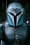 Nonton Film The Mandalorian Season 3 Episode 3 Terbaru Nonton Film The Mandalorian Season 3 Episode 3 Terbaru