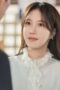 Nonton Film Pandora: Beneath the Paradise Season 1 Episode 7 Terbaru Nonton Film Pandora: Beneath the Paradise Season 1 Episode 7 Terbaru