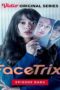 Nonton Film Facetrix (2021) Terbaru Nonton Film Facetrix (2021) Terbaru
