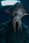 Nonton Film The Mandalorian Season 3 Episode 6 Terbaru Nonton Film The Mandalorian Season 3 Episode 6 Terbaru