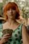 Nonton Film ONE PIECE Season 1 Episode 7 Terbaru Nonton Film ONE PIECE Season 1 Episode 7 Terbaru