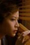Nonton Film Rencana Besar Season 1 Episode 2 Terbaru Nonton Film Rencana Besar Season 1 Episode 2 Terbaru