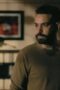 Nonton Film The Fall of the House of Usher Season 1 Episode 4 Terbaru Nonton Film The Fall of the House of Usher Season 1 Episode 4 Terbaru