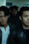 Nonton Film The Worst of Evil Season 1 Episode 1 Terbaru Nonton Film The Worst of Evil Season 1 Episode 1 Terbaru