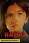 Nonton Film Radio Episode 2 Terbaru Nonton Film Radio Episode 2 Terbaru