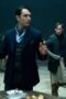 Nonton Film The Continental: From the World of John Wick Season 1 Episode 2 Terbaru Nonton Film The Continental: From the World of John Wick Season 1 Episode 2 Terbaru