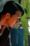 Nonton Film The Killing Vote Episode 4 Terbaru Nonton Film The Killing Vote Episode 4 Terbaru