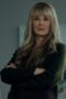Nonton Film The Fall of the House of Usher Season 1 Episode 3 Terbaru Nonton Film The Fall of the House of Usher Season 1 Episode 3 Terbaru
