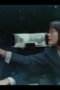 Nonton Film Strong Girl Nam-soon Season 1 Episode 8 Terbaru Nonton Film Strong Girl Nam-soon Season 1 Episode 8 Terbaru