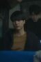 Nonton Film Doona! Season 1 Episode 8 Terbaru Nonton Film Doona! Season 1 Episode 8 Terbaru