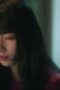 Nonton Film Doona! Season 1 Episode 7 Terbaru Nonton Film Doona! Season 1 Episode 7 Terbaru