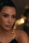 Nonton Film American Horror Story Season 12 Episode 2 Terbaru Nonton Film American Horror Story Season 12 Episode 2 Terbaru