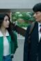 Nonton Film The Killing Vote Season 1 Episode 10 Terbaru Nonton Film The Killing Vote Season 1 Episode 10 Terbaru