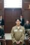 Nonton Film The Killing Vote Episode 2 Terbaru Nonton Film The Killing Vote Episode 2 Terbaru