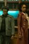 Nonton Film The Continental: From the World of John Wick Season 1 Episode 3 Terbaru Nonton Film The Continental: From the World of John Wick Season 1 Episode 3 Terbaru