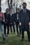 Nonton Film Money Heist Season 1 Episode 1 Terbaru Nonton Film Money Heist Season 1 Episode 1 Terbaru