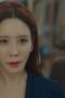 Nonton Film Strong Girl Nam-soon Season 1 Episode 2 Terbaru Nonton Film Strong Girl Nam-soon Season 1 Episode 2 Terbaru
