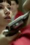 Nonton Film Money Heist Season 1 Episode 10 Terbaru Nonton Film Money Heist Season 1 Episode 10 Terbaru
