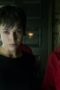 Nonton Film Money Heist Season 2 Episode 17 Terbaru Nonton Film Money Heist Season 2 Episode 17 Terbaru