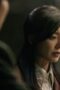 Nonton Film The Worst of Evil Season 1 Episode 4 Terbaru Nonton Film The Worst of Evil Season 1 Episode 4 Terbaru