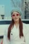 Nonton Film Strong Girl Nam-soon Episode 4 Terbaru Nonton Film Strong Girl Nam-soon Episode 4 Terbaru