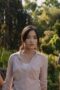 Nonton Film Monarch: Legacy of Monsters Season 1 Episode 2 Terbaru Nonton Film Monarch: Legacy of Monsters Season 1 Episode 2 Terbaru