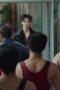 Nonton Film My Demon Season 1 Episode 2 Terbaru Nonton Film My Demon Season 1 Episode 2 Terbaru